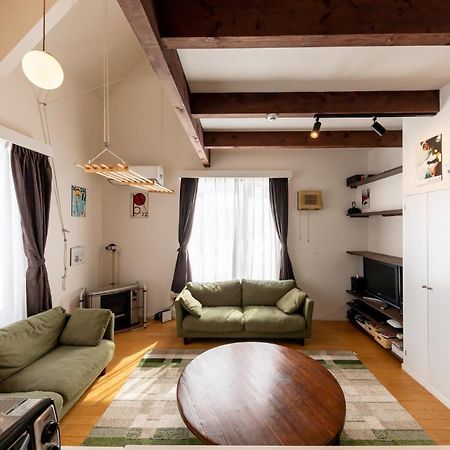 Niseko / Vacation Stay 4376 Ngoại thất bức ảnh