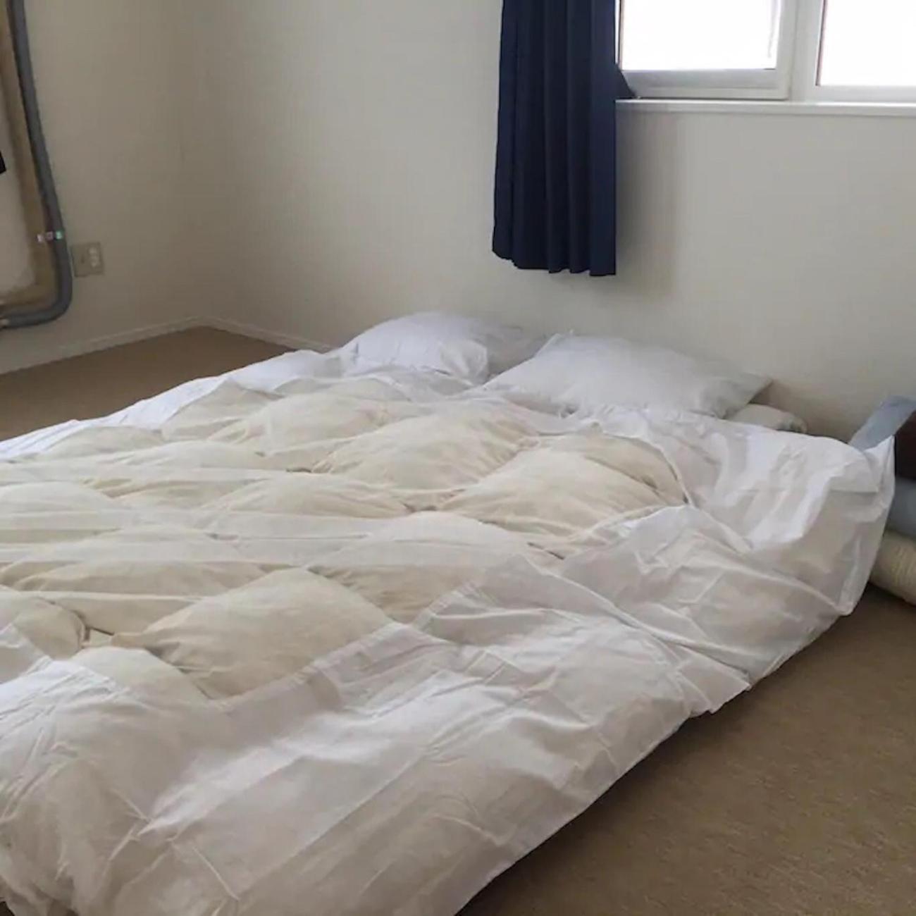 Niseko / Vacation Stay 4376 Ngoại thất bức ảnh