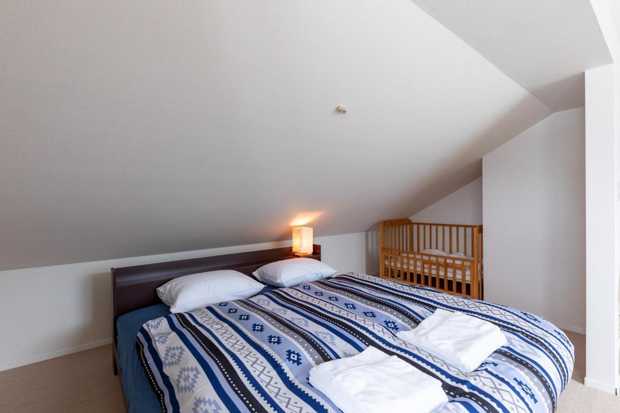 Niseko / Vacation Stay 4376 Ngoại thất bức ảnh