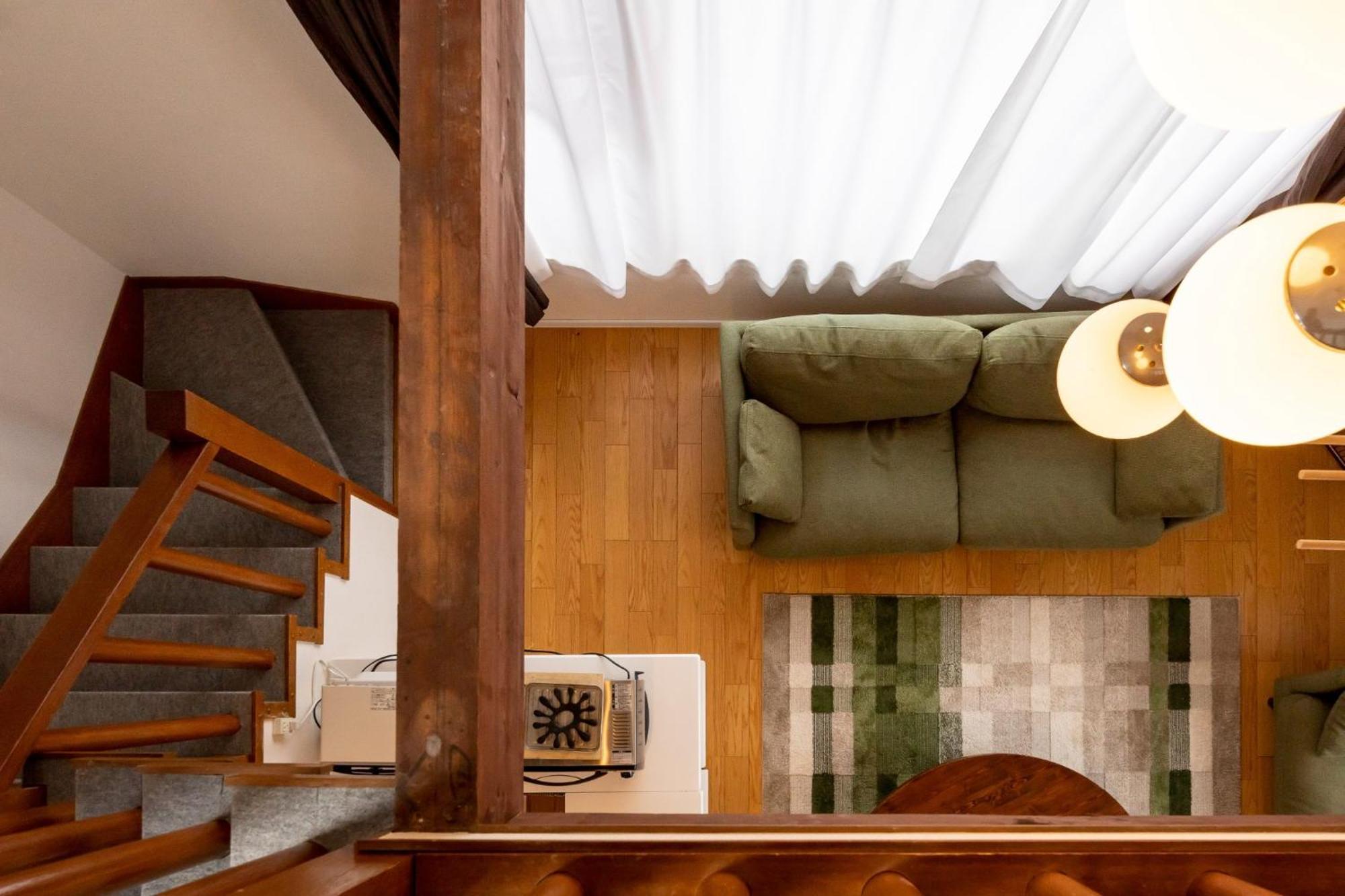 Niseko / Vacation Stay 4376 Ngoại thất bức ảnh