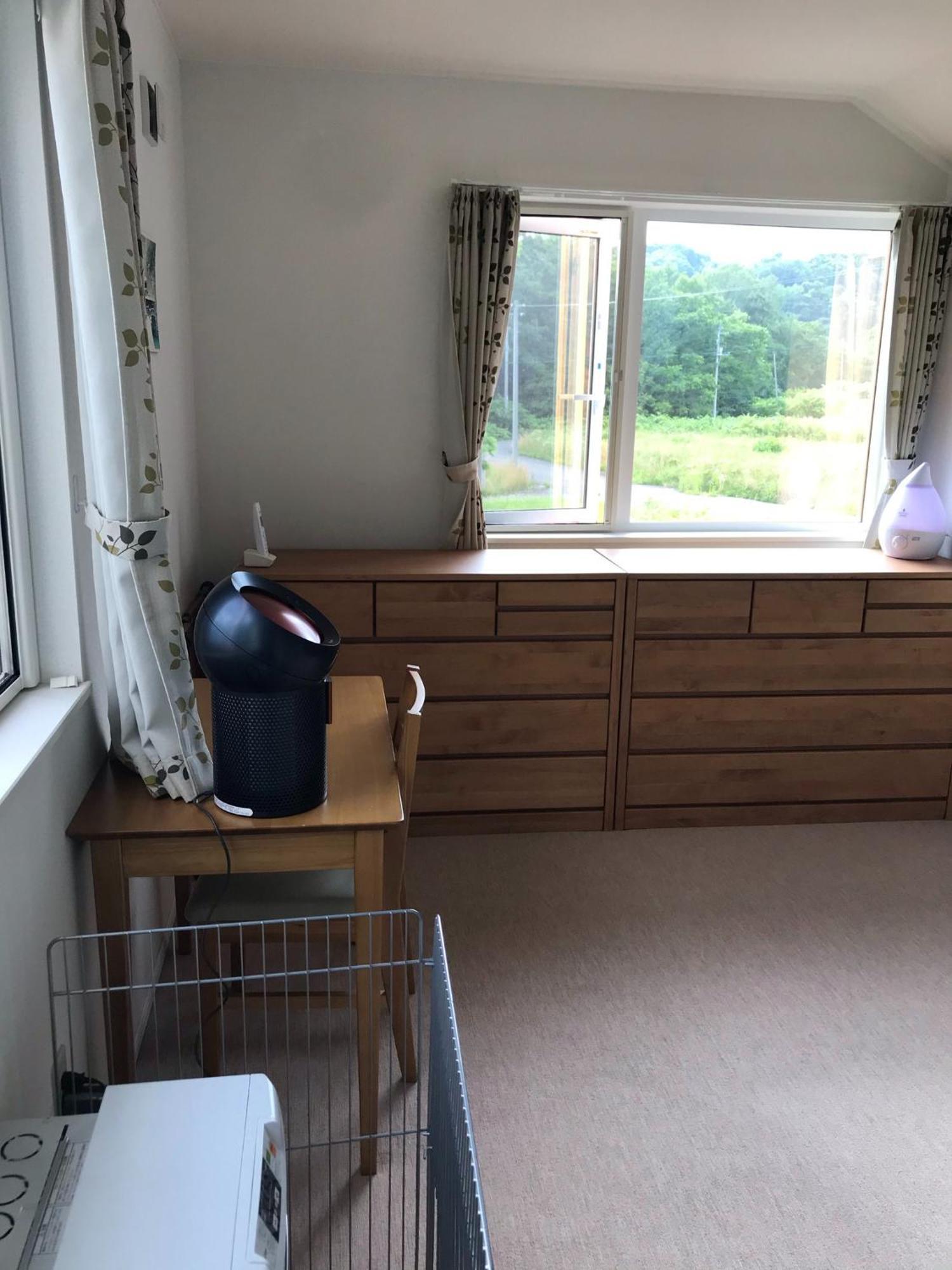 Niseko / Vacation Stay 4376 Ngoại thất bức ảnh